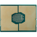HP Intel Xeon Silver 4215R processeur 3,2 GHz 11 Mo