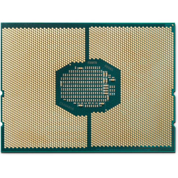 HP Intel Xeon Silver 4215R processeur 3,2 GHz 11 Mo