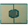 HP Intel Xeon Gold 5218R processeur 2,1 GHz 27,5 Mo