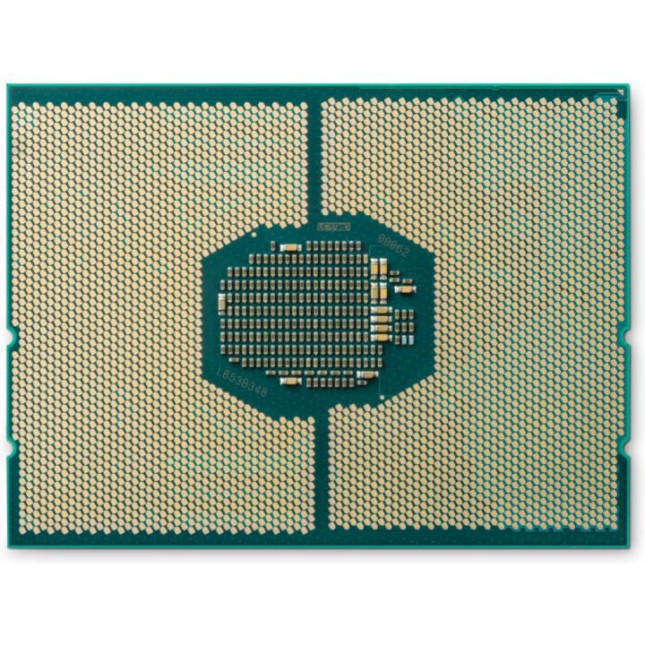 HP Intel Xeon Gold 5218R processeur 2,1 GHz 27,5 Mo