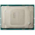 HP Intel Xeon Gold 5218R processeur 2,1 GHz 27,5 Mo