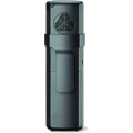 Poly Support mural batterie et clip ceinture VVX D230/60