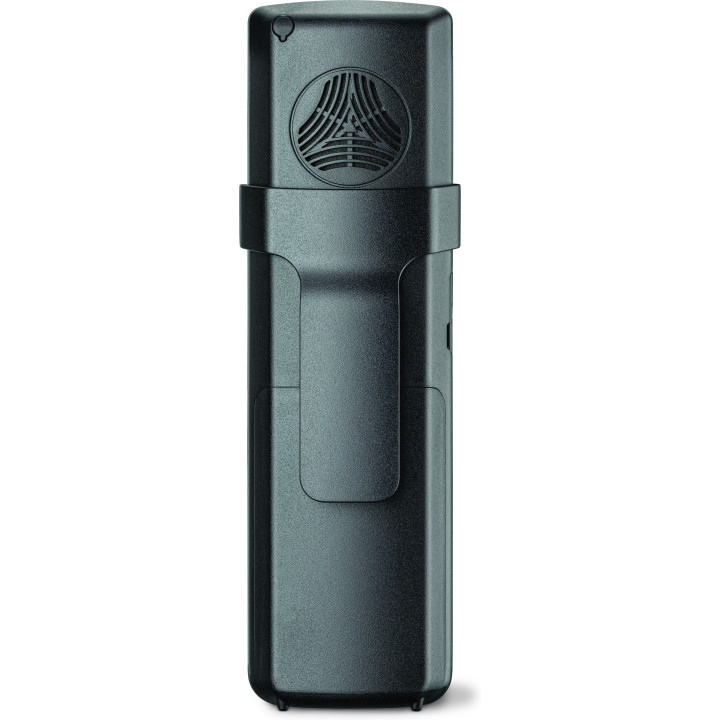 Poly Support mural batterie et clip ceinture VVX D230/60