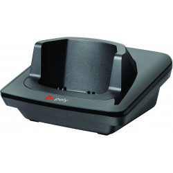 Poly Batterie VVX D230/60 (5 pièces)