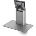 Poly Support haut CCX 600/700
