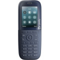Poly Station de base DECT mono-cellule/double cellule Rove 1 880-1 900 MHz B2 et kit combiné téléphone 30