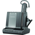 Poly 8245-M D2+Mic-B CS9 EMEA-INTL Eng