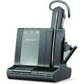 Poly 8245-M D2+Mic-B CS9 EMEA-INTL Eng