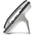 Poly Téléphone IP Edge E320 compatible PoE