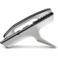 Poly Téléphone IP Edge E320 compatible PoE