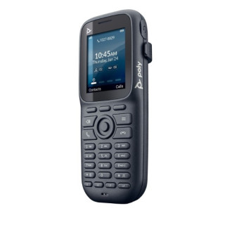 HP Poly Rove 20 DECT Phone Handset téléphone fixe