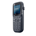 HP Poly Rove 20 DECT Phone Handset téléphone fixe