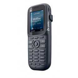 HP Poly Rove 20 DECT Phone Handset téléphone fixe