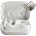 Poly Étui de chargement de base blanc Voyager Free 60 UC