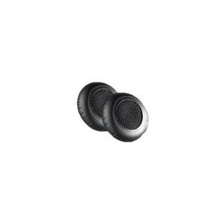 Logitech USB Headset Stereo H650e Écouteur
