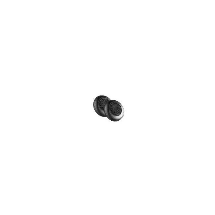 Logitech USB Headset Stereo H650e Écouteur