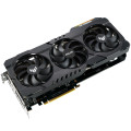 ASUS TUF Gaming TUF-RTX3060-12G-V2-GAMING NVIDIA GeForce RTX 3060 12 Go GDDR6
