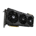 ASUS TUF Gaming TUF-RTX3060-12G-V2-GAMING NVIDIA GeForce RTX 3060 12 Go GDDR6