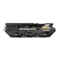 ASUS TUF Gaming TUF-RTX3060-12G-V2-GAMING NVIDIA GeForce RTX 3060 12 Go GDDR6