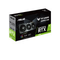 ASUS TUF Gaming TUF-RTX3060-12G-V2-GAMING NVIDIA GeForce RTX 3060 12 Go GDDR6