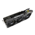 ASUS TUF Gaming TUF-RTX3060-12G-V2-GAMING NVIDIA GeForce RTX 3060 12 Go GDDR6