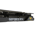 ASUS TUF Gaming TUF-RTX3060-12G-V2-GAMING NVIDIA GeForce RTX 3060 12 Go GDDR6