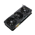 ASUS TUF Gaming TUF-RTX3060-12G-V2-GAMING NVIDIA GeForce RTX 3060 12 Go GDDR6