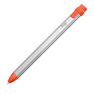 Logitech 914-000046 stylet 20 g Orange