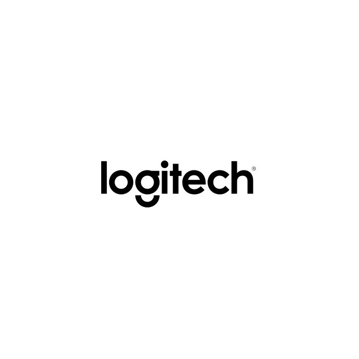 Logitech JumpStart