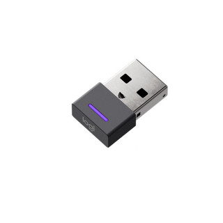 Logitech Zone Wireless UC