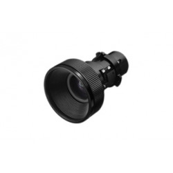 BenQ LS2SD2 objectif de projection Benq LU9235, LU9715