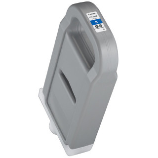 Canon PFI-701B cartouche d'encre Original Bleu