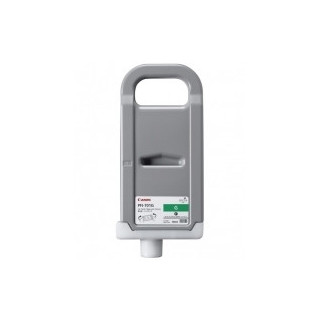 Canon PFI-701G cartouche d'encre 1 pièce(s) Original Vert