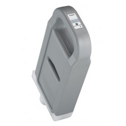 Canon PFI-702MBK cartouche d'encre 1 pièce(s) Original Noir mat