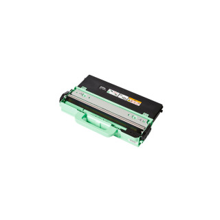 Brother Collecteur de toner usagé WT-220CL original