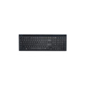 Kensington Clavier ultra plat Advance Fit™