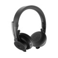 Logitech Zone Wireless UC