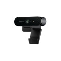Logitech Zone Wireless UC