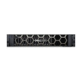 DELL PowerEdge R550 serveur 960 Go Rack (2 U) Intel® Xeon® Silver 4314 2,4 GHz 64 Go DDR4-SDRAM 1100 W