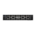 DELL PowerEdge R7615 serveur 480 Go Rack (2 U) AMD EPYC 9124 3 GHz 32 Go DDR5-SDRAM 700 W