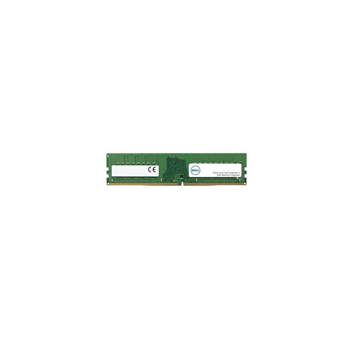 DELL AB371019 module de mémoire 16 Go 1 x 16 Go DDR4 3200 MHz