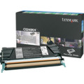 Lexmark C5240KH toner cartridge 1 pc(s) Original Black