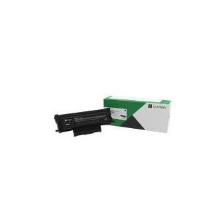 Lexmark B222X00 toner cartridge Original Black