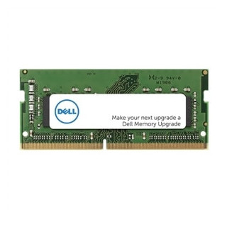 DELL AB371023 module de mémoire 8 Go 1 x 8 Go DDR4 3200 MHz