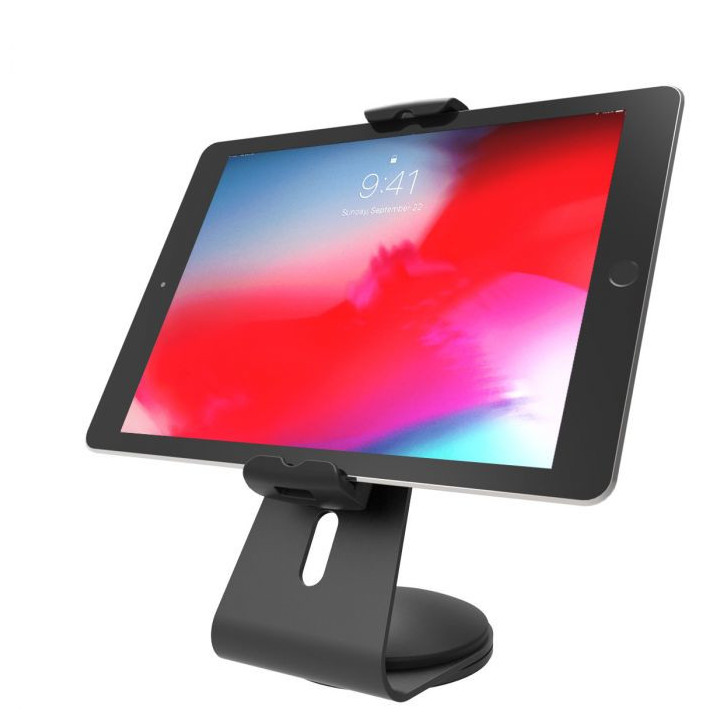 Compulocks UCLGSTDB support Support passif Tablette / UMPC Noir