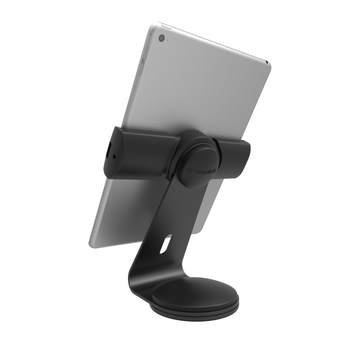 Compulocks UCLGSTDB support Support passif Tablette / UMPC Noir