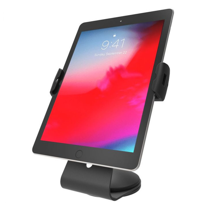 Compulocks UCLGSTDB support Support passif Tablette / UMPC Noir