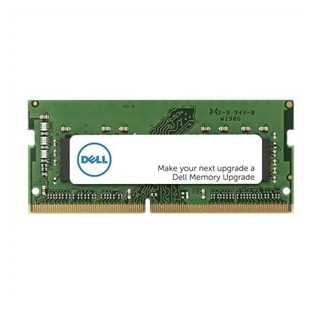 DELL AB489614 module de mémoire 16 Go 1 x 16 Go DDR4 ECC