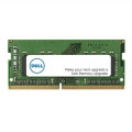 DELL AB489614 module de mémoire 16 Go 1 x 16 Go DDR4 ECC