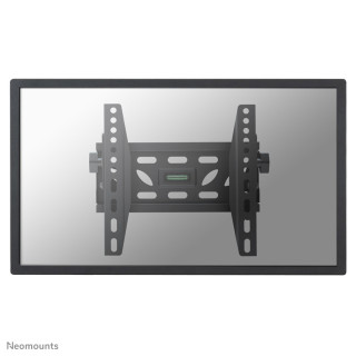 Neomounts LED-W220 Support pour écran mural 22-40" - inclinable